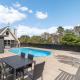 Nice Home In Vestervig With Wifi, Vestervig - Фото 2