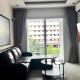 630 1 Bedroom1bath 1 Km Walking To Patong Beach, 芭东海滩 - 照片 4
