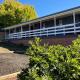 Lake Jindabyne Lodge, Kalkite - Fotografie 1