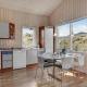 Nice Home In Løkken With Wifi, 洛肯 - 照片 6