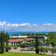 Ossidiana Apartment - Vista lago - Centrico, シルミオーネ - 写真 1