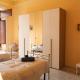 Holiday Home - Medieval Aqueduct - Salerno, Salerno - Fotografie 7