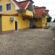 Orchidea Apartman, Hévíz - Foto 3