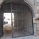 The Heart of Kutaisi, Kutaisi - Photo 2