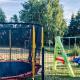 2 Bedroom Beautiful Home In Sianozety, シャノジェンティ - 写真 6