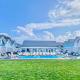 Gorgeous Home In Mielno With Wifi, Mielno - Foto 6