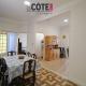 Le moulin Haut - 8 couchages, マルティーグ - 写真 7
