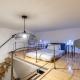 I_Like_Sassari Apartment2.0, Σάσαρι - Φωτογραφία 10