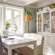 Lovely Home In Fusa With Kitchen, Vinnes - Photo 7