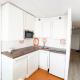 Résidence Palafour - Appartement , au Lac, skis au pied MAE-7314, ティーニュ - 写真 2