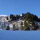Résidence Les Cimes Ii - Studio pour 4 personnes à Meribel Mottaret dans le quartier du Hameau, au pied des pistes MAE-2591, Les Allues - Foto 4