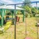 Two-Bedroom Holiday Home In Osno Lubuskie, Ośno Lubuskie - Foto 3
