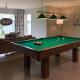 Lovely Home In Skillingaryd With Sauna, Skillingaryd - Foto 4