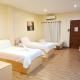 Acrige Apartelle at heart of Bogo City, Cebu, Banban - Foto 8