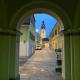Home-Suite-Home im historischen Zentrum von Hartberg, Hartberg - Foto 7
