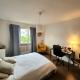 Taylor Swift Apartment - 20 mins from concert, Zurych - Zdjęcie 6