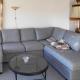 Holiday Home Lyngdal 19, Lyngdal - Fotografie 3