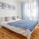 Krasici Suntime apartment, Krasići - Foto 8
