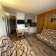 Résidence Hameaux Ii - Studio rénové 3 personnes - Plagne Village MAE-7324, Aime La Plagne - Fotografie 1