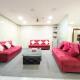 Hotel Heritage Home, Nowe Delhi - Zdjęcie 8