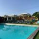 OPHEA 2 Personnes, Limeuil - 写真 7