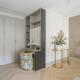 Precioso Apartamento en Barcelona, Terrassa - Foto 2