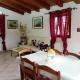 Independent villa with private beach on the lake, Bracciano - Photo 4