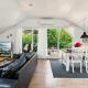 Holiday Home Hereth - 30km from the sea by Interhome, Toftlund - Fotografie 5