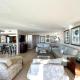 Sandpiper Cove 1114, Destin - Foto 1