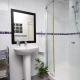 Immaculate Condition 3 Bed En-Suite Refurbished House, Goodmayes - Foto 7