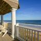 My Blue Haven, North Topsail Beach - Fotografie 1