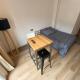 Lotila Flats Rio Caudal, Figaredo - Foto 10