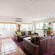 JT Park Villa 360 Views and Starlink on 10 acres, トウェンティナイン・パームズ - 写真 8