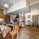 Bliss Point Farm and B&B, LLC, Earlysville - Photo 9