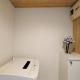 D新宿最中心 两室 新大久保站5分-2 rooms Shinjuku center 5 mins to ST Max 4P 新宿 涉谷 表参道 池袋 上野 代代木 银座 原宿, Tokyo - Foto 10