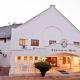 Constantia Hotel and Conference Centre, ミッドラント - 写真 8