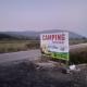 Camping DRINO VALLEY, Гирокастра - Фото 2