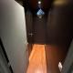 Très bel appartement 3P standing design, Boulogne-Billancourt - Foto 8