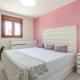 Beautiful Home In Aguilas With Wifi, Águilas - Foto 7