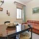 Villa Tony, Licodia Eubea - Kuva 7