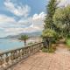 Amazing Apartment In Grimaldi, Grimaldi - Foto 3