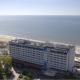 Apartamento 236 Flamesol, Matalascañas - Fotografie 9