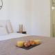 La Chambre Chamane, Wahlbach - Fotografie 4