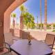 Patio and Pool Access Lake Havasu City Gem, Lake Havasu City - Φωτογραφία 3