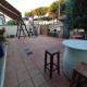Chalet con capacidad para 8 personas, チクラナ・デ・ラ・フロンテーラ - 写真 3