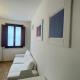 Casa della Valle 2, ファーノ - 写真 2