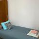 Ella Apartments, Donji Štoj - Fotografie 5