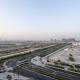 Chic 1BR Apartment at Collective 2 Tower A Dubai Hills by Deluxe Holiday Homes, ドバイ - 写真 6
