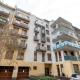 Bohemian Breeze Apartment, Budapest - Photo 10