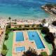 apartamento 413D VORA 2 dormitorios, Calpe - Foto 1